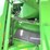 2000-john-deere-9650-sts-image-33