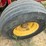 new-holland-br740a-image-6