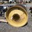 john-deere-10-image-1