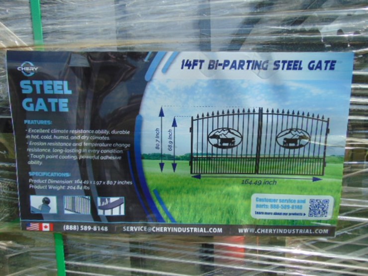 14'-bi-parting-gate-image-1