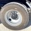 1989-freightliner-tandem-axle-grain-truck-image-26