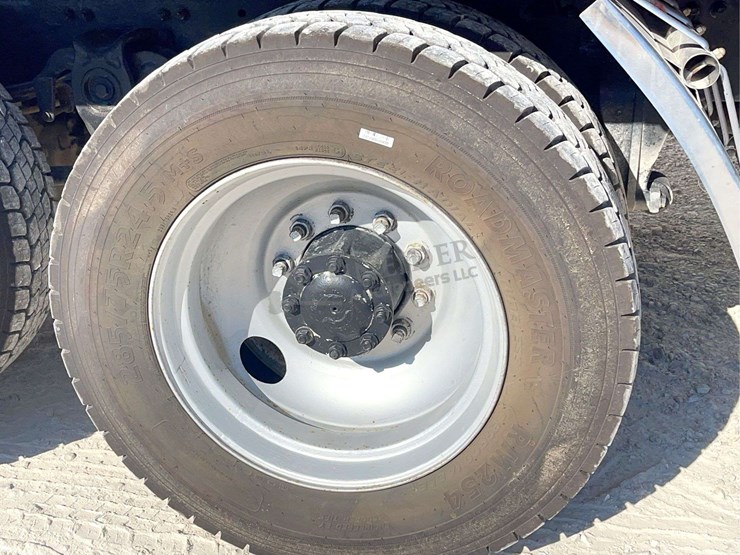 1989-freightliner-tandem-axle-grain-truck-image-26