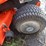 kubota-tg1860-image-10