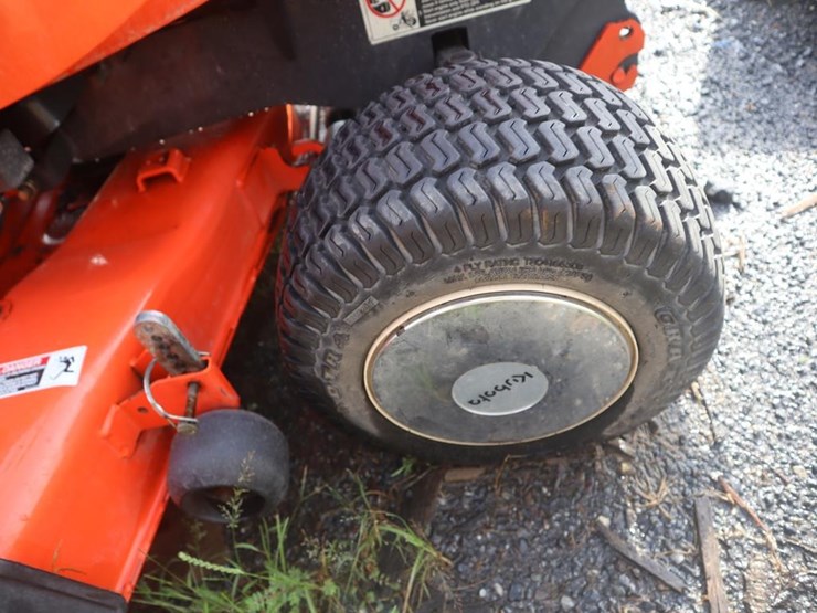 kubota-tg1860-image-10