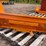 #5085-•-mini-skid-steer-snow-pusher-image-4