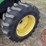 1991-john-deere-4755-image-15