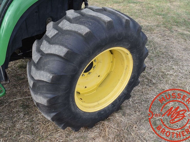 1991-john-deere-4755-image-15