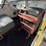 offsite--1949-willy's-jeepster-image-16