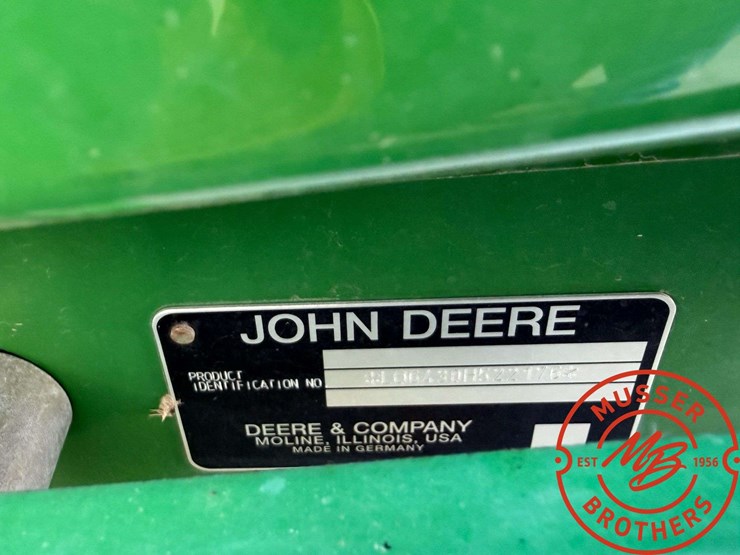1991-john-deere-4755-image-28