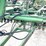 john-deere-235-image-11