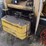 rinson-4hds-forklift-image-31