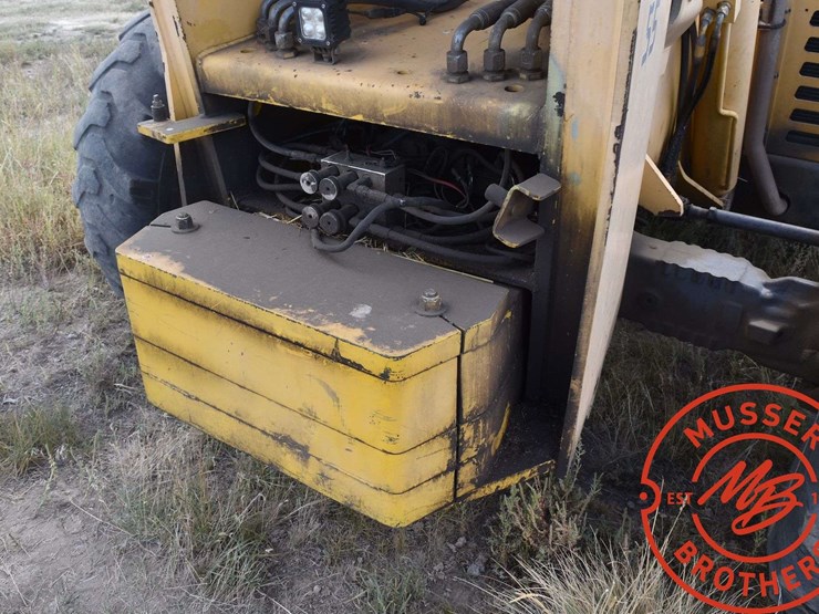 rinson-4hds-forklift-image-31