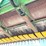 john-deere-625f-image-40