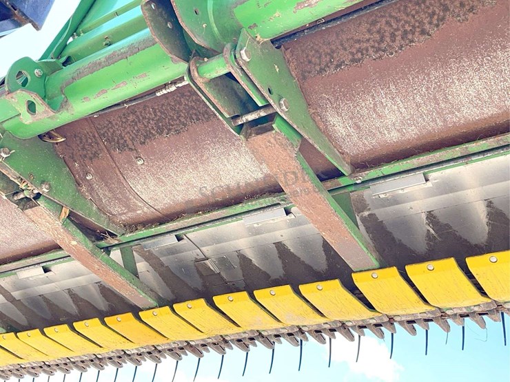 john-deere-625f-image-40