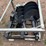 #5134-•-2026-jct-skid-steer-hydraulic-auger-drive-and-(3)-bits-image-4