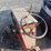 allis-chalmers-b207e-lawn-&-garden-tractor-image-15