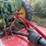 bush-hog-bh316-image-8