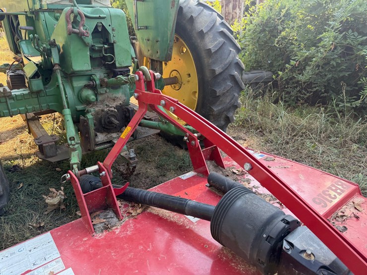 bush-hog-bh316-image-8