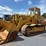 caterpillar-973-image-1