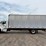 2003-kenworth-t300-image-7