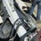 (10)-rear-wheel-weights-image-11
