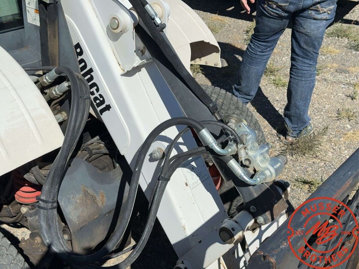 (10)-rear-wheel-weights-image-11