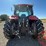 1991-john-deere-4755-image-8
