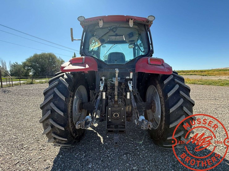 1991-john-deere-4755-image-8