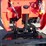 2026-sdlool-1050k-skid-steer-tracked-loader-image-6