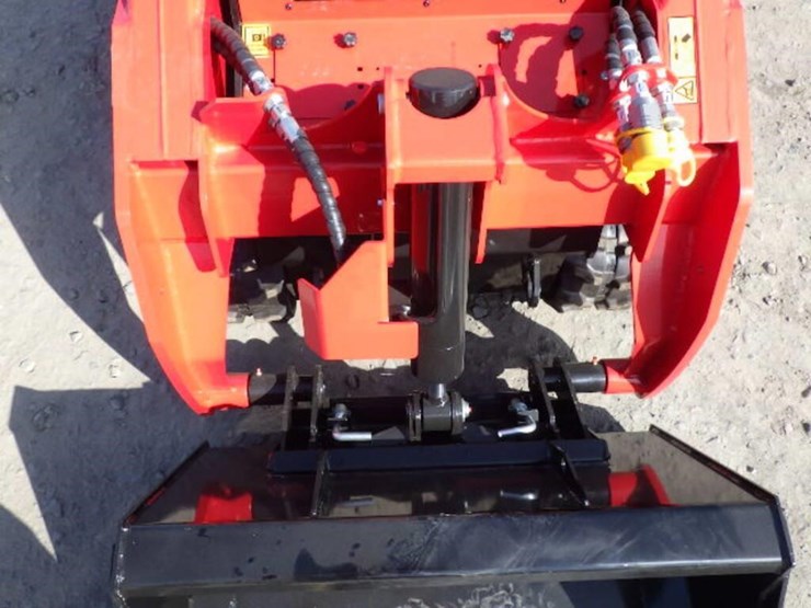 2026-sdlool-1050k-skid-steer-tracked-loader-image-6