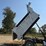 2012-peterbilt-382-image-27