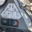 bobcat-s650-image-25