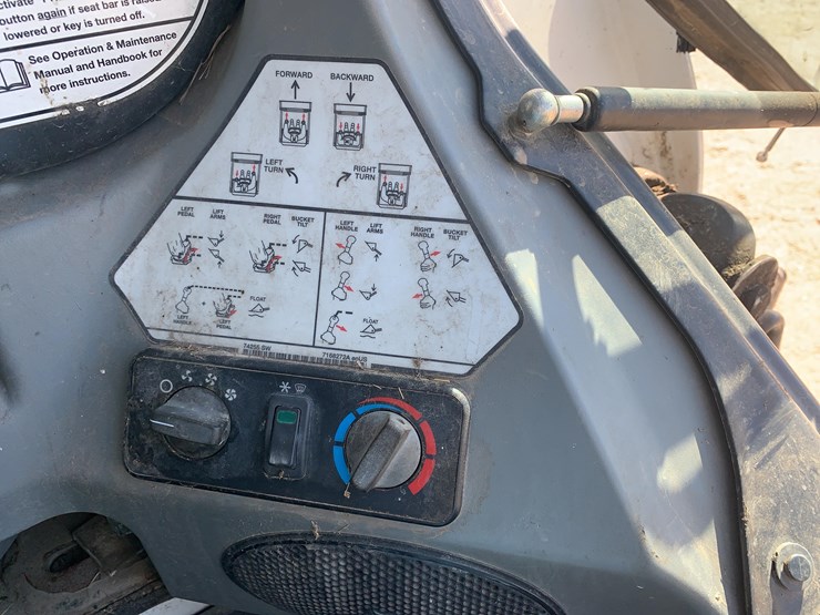 bobcat-s650-image-25