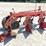 massey-ferguson-3-image-3