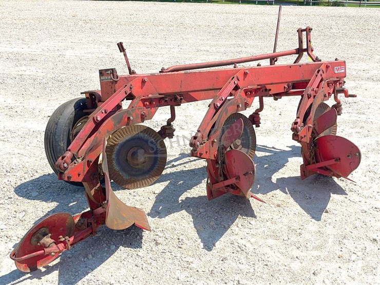 massey-ferguson-3-image-3