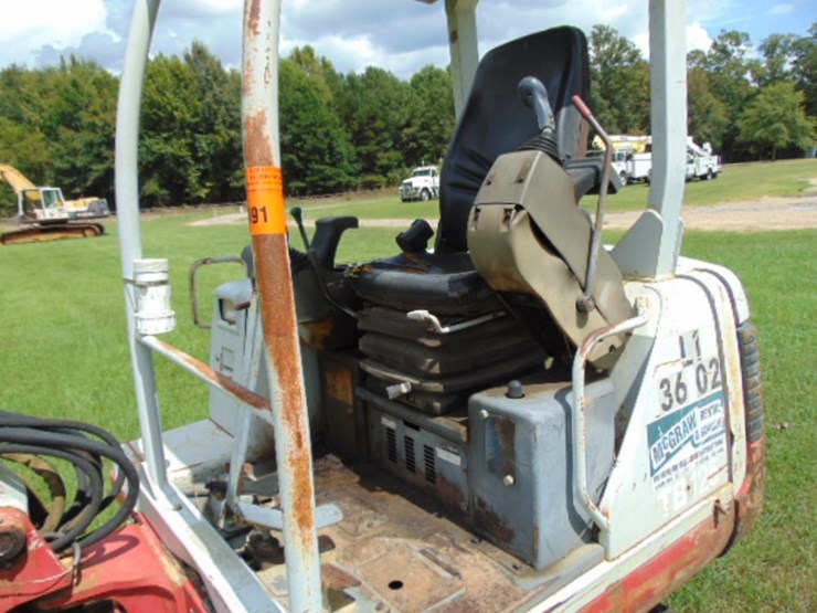takeuchi-tb125-image-5