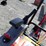 2026-tpm-tpm-18hh-hydraulic-excavator-image-23