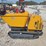 #26904-•-2026-future-x1200-mud-buggy-image-1