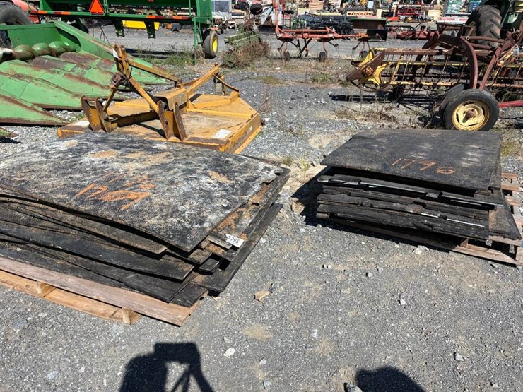 rubber-mats-image-1