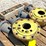 john-deere-10-image-3