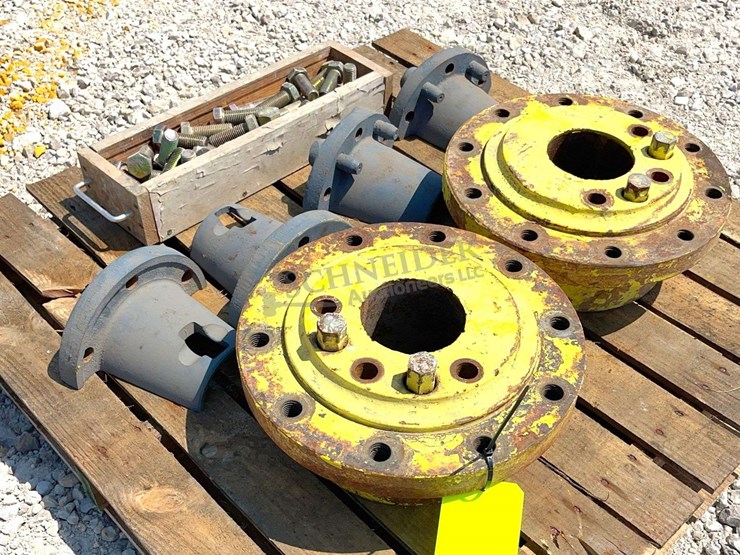 john-deere-10-image-3