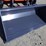 2026-tpm-t460-skid-steer-tracked-loader-image-5