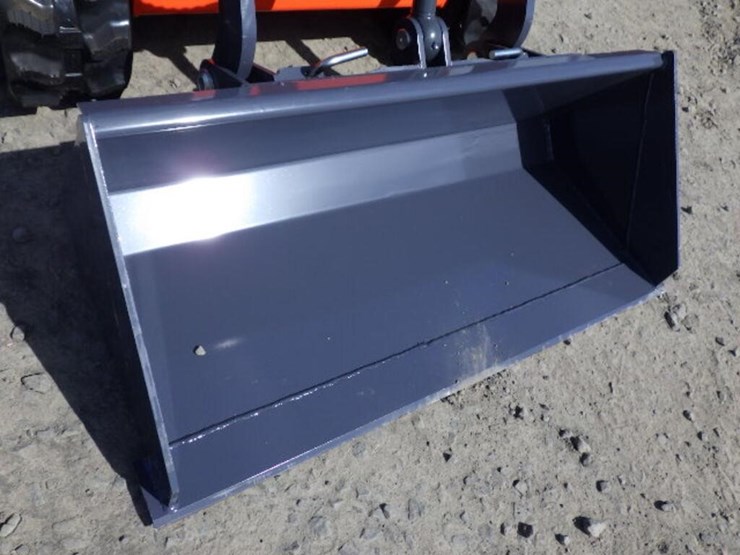 2026-tpm-t460-skid-steer-tracked-loader-image-5