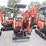 tpm-20kh-mini-excavator-image-3