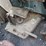 bolens-1400-lawn-mower-image-14