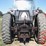 1991-john-deere-4755-image-9