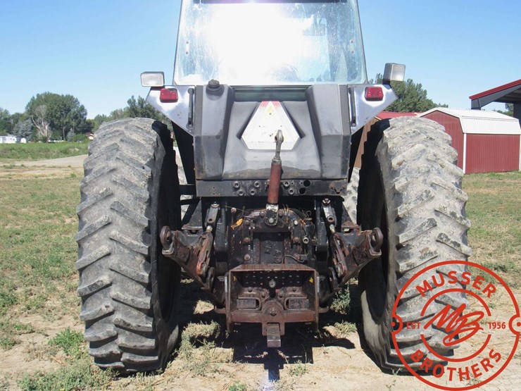1991-john-deere-4755-image-9