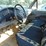 1996-ford-f150-xl-image-2