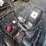 snow-king-snowblower-image-5