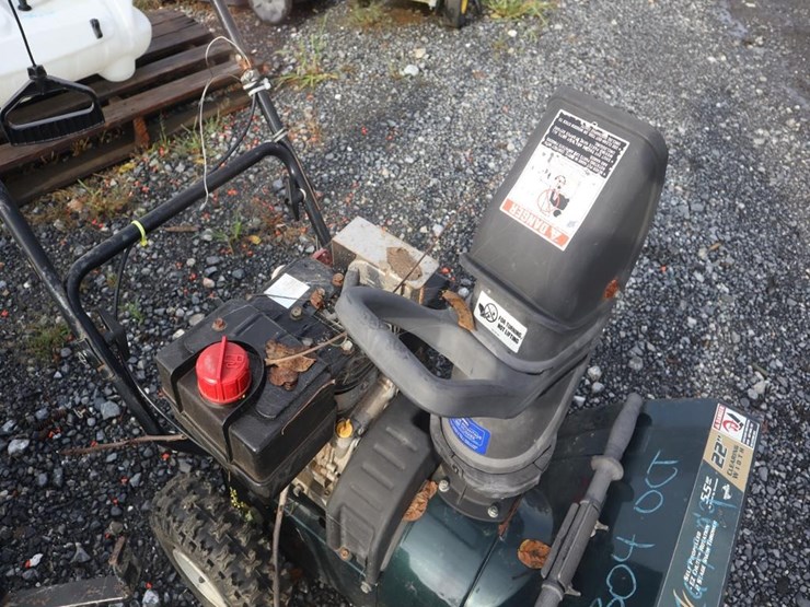 snow-king-snowblower-image-5